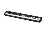 電子ピアノ  ブラック CDP-S110BK ［88鍵盤］