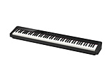 dqsAm Privia ubN PX-S1100BK m88Ձn