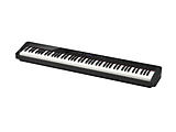 dqsAm Privia ubN PX-S3100BK m88Ձn