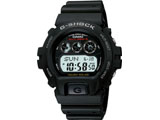 GW-6900-1JF@G-SHOCK W[VbN uMULTI BAND 6v