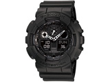 GA-100-1A1JF�@G-SHOCK