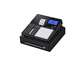 kWil WX^[  ubN SR-C550-EX-4SBK