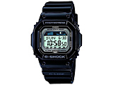 GLX-5600-1JF@G-SHOCK W[VbN uG-LIDEv