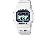 GLX-5600-7JF@G-SHOCK W[VbN uG-LIDEv