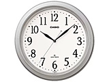 �d�g�|�����v �u�E�F�[�u�Z�v�^�[�v�@IQ-1005J-8JF