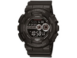 GD-100-1BJF G-SHOCK W[VbN