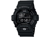 GW-8900A-1JF G-SHOCK ジーショック 「MULTI BAND 6」