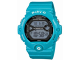 y݌Ɍz Baby-GixCr[W[j uBG-6900 `for running`v BG-6903-2JF