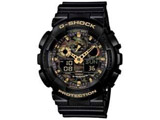 CASIO G-SHOCK GA-2100BWP-2AJR 限定品 楽天市場】【10%OFクーポン配布中！11月1日0:00開始分】カシオ G