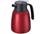 �X�e�����X���n���f�B�|�b�g �i1.0L�j�@ARH-100-R ���b�h