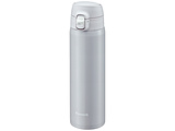 XeX{g ^b`}O^Cv 550ml  O[ AKM-55H