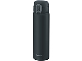 �X�e�����X�{�g�� 0.5L �����^�b�`�}�O�^�C�v  �`���R�[���O���[ AKT-50HCH
