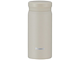 XeX{g XN[}O^Cv قmug [200ml]   AKB-21-W