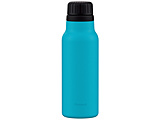 Y_ΉXeX{g [600ml]  VAu[ AJH-60 mY_Ήn