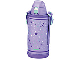 Xg[ghN{g [800ml ^b`]  p[vX^[ AJC-F82