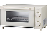 �I�[�u���g�[�X�^�[   WFT-10W �y864�z