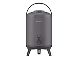 �X�e�����X�L�[�p�[ 9.5L�@INJ-100H   INJ-100H