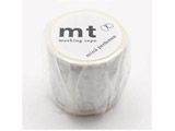 mt�}�X�L���O�e�[�v ×�~�i�y���z�l�� tambourine grande�Esilver   MTMINA31