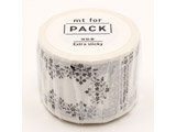 mt for PACK r MTPACK11