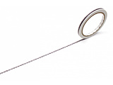 mt large core �}�X�L���O�e�[�v  ���[�v MT01L043