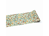 mt casa fleece ���[�� 230mm×5m Morris&Co. Fruit MTCAF2363