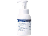 f`[v[N`FbJ[ DC-165 300mL Cߏo