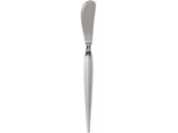 No.1100 18-10�f���b�N�X �o�^�[�i�C�t ��ODL01016��