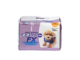 �l�I�V�[�cFX���M�����[100��