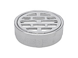 4211-200 lWڎM   4211-200