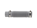 �r���t���L�p�C�v(50X300)�@437-336-300