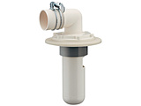 @prgbviJo[tj 426-021-50