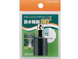 5798 JN_C XvN[