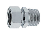 6427M-13×13 �o���u�A�_�v�^�[   6427M-13x13