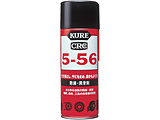 KURE 5-56 430ml hK 
