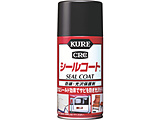 NO1018 KURE V[R[g 316ml