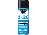 2�|26 430ml NO1021