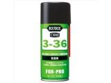1030�@CRC 3-36(���e�ʁF180ml) [HTRC2.1]