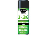 3|36 430ml NO1031
