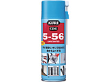 5�|56������ 330ml NO1048