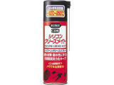 NO1066 KURE VRO[XCg 180ml