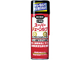 X[p[`F[u 180ml NO1068