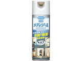 KURE KURE@fB][ij@200ML NO1087