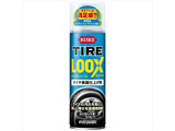 1179@^C\ʎdグ܁@TIRE LOOX (^CbNX) (eʁF480ml)