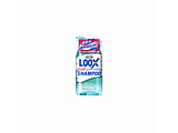 1194�@LOOX(���b�N�X) �N�[���V�����v�[(���e�ʁF600ml)