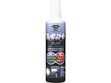N|Cg@NA@250ML@NO1249