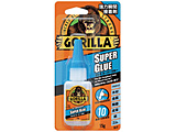 KURE �S���� �X�[�p�[�O���[ 15g