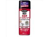 3020@CRC Zp[cN[i[ (eʁF420ml)