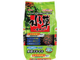 ������ԃT���h (2kg) [�y�b�g�p�i]