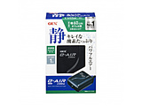e`AIR 1500SB  [ybgpi] y864z