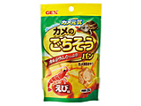 �J�����C �J���̂��������p�����і� (20g)�m�y�b�g�p�i�n